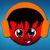neopyro's avatar