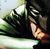 BruceWayne's avatar
