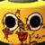 Teohkaka's avatar