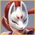 EternalSun's avatar