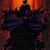 Evil_Hayato's avatar