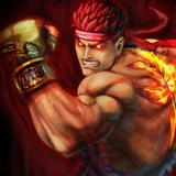 EsseX_the_Sinner's avatar
