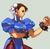 minhoo123's avatar