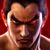 GoYiTsU's avatar