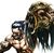 Heikuma_Kazouken's avatar
