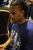 DeeDogg's avatar