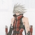 Adellmanga's avatar