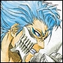 Jojounin's avatar