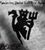 FallenProphecy's avatar