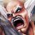Karatemike415's avatar