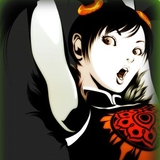 Joutari's avatar