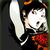 Joutari's avatar