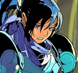 Strider_Hien's avatar