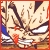 umeshoryu89's avatar