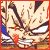 umeshoryu89's avatar