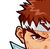 Hanto's avatar