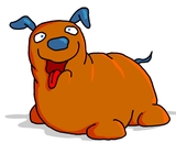 BK's avatar