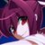 xTh3xBusinessx's avatar