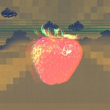 TheCreator's avatar