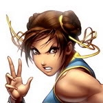 djoxyy's avatar