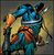 flippertron5k's avatar