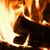 burningwood's avatar