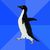 ravenous's avatar