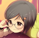 Ovada's avatar
