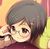 Ovada's avatar