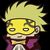 LeonX's avatar