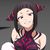 Astro_Notch's avatar