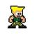 Os's avatar