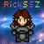 RickSSZ's avatar