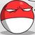 DEATHTRAP5000's avatar