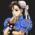 iHayabusa's avatar