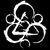 Audio33's avatar