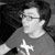 iantothemax's avatar