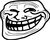 Swaggedoutdamouth's avatar