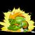 FGamonkey's avatar