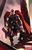 TristanOdinson's avatar