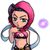 msmers's avatar