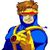 thepurist's avatar