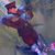 moshex's avatar