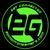 Shiro_420's avatar