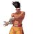 Jandro83's avatar