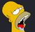 Mochawhitey's avatar