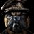 Paradoxo_Reaper's avatar