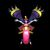 MetroidDread's avatar
