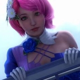 calais's avatar