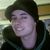 HyperViperNZ's avatar